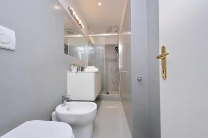 Comfortable Rubicone Apartment - image 18