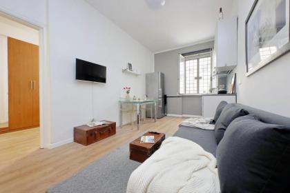 Comfortable Rubicone Apartment - image 28