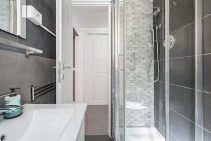Modern Apartment - Pet Friendly - Basilica San Paolo-Colosseo - image 18