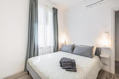 Modern Apartment - Pet Friendly - Basilica San Paolo-Colosseo - image 21