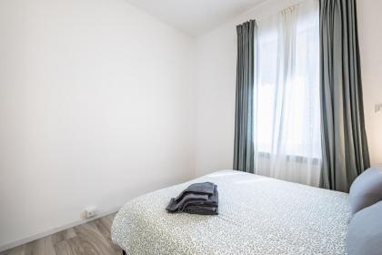 Modern Apartment - Pet Friendly - Basilica San Paolo-Colosseo - image 22