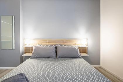 Modern Apartment - Pet Friendly - Basilica San Paolo-Colosseo - image 3