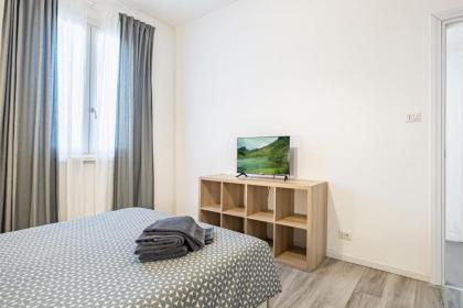 Modern Apartment - Pet Friendly - Basilica San Paolo-Colosseo - image 4