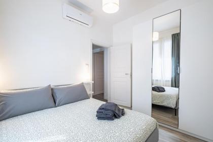 Modern Apartment - Pet Friendly - Basilica San Paolo-Colosseo - image 5