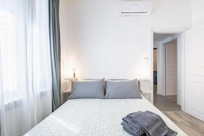 Modern Apartment - Pet Friendly - Basilica San Paolo-Colosseo - image 6