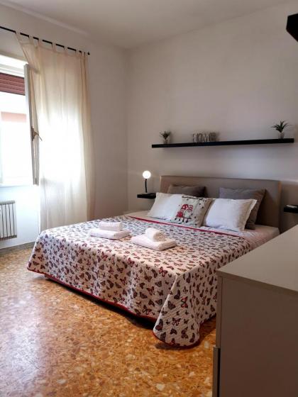Appartamento di Sara