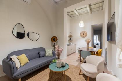 Corso Suite