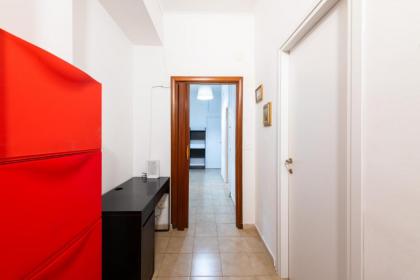 Lori House - image 10
