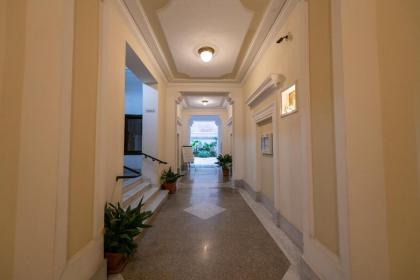 Dimora Armanda - image 20