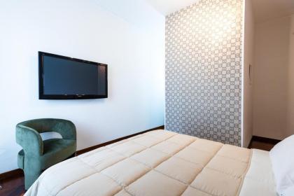 Casa Karol Boutique Apartment - image 13