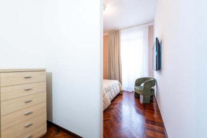 Casa Karol Boutique Apartment - image 15