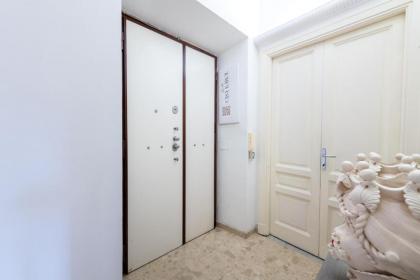 Casa Karol Boutique Apartment - image 19