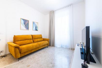 Casa Karol Boutique Apartment - image 2