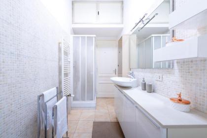 Casa Karol Boutique Apartment - image 20