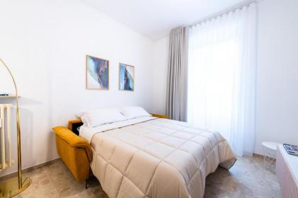 Casa Karol Boutique Apartment - image 8