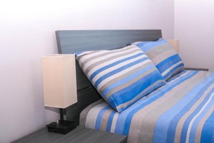 Easy Stay Rome 2 - The Easy Way - image 12