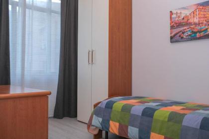 Easy Stay Rome 2 - The Easy Way - image 19