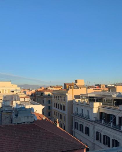 6 AL TOP - image 19