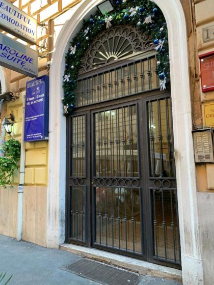 6 AL TOP - image 20