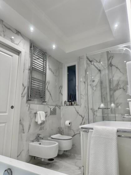 6 AL TOP - image 8