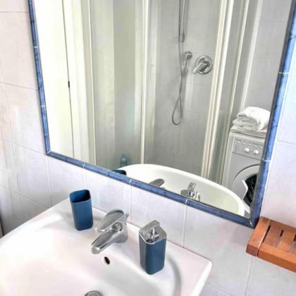 K-Celimontana Apartment - image 26
