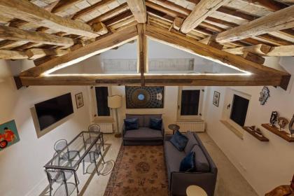 Casa Adriana by Burghesius - image 10