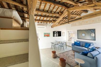 Casa Adriana by Burghesius - image 14