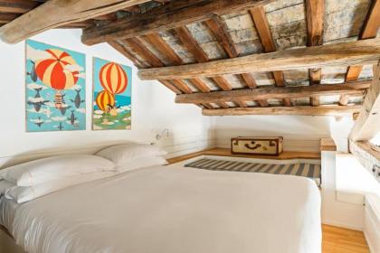 Casa Adriana by Burghesius - image 3