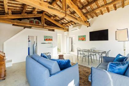 Casa Adriana by Burghesius - image 4
