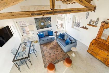 Casa Adriana by Burghesius - image 5