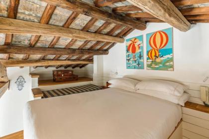 Casa Adriana by Burghesius - image 7