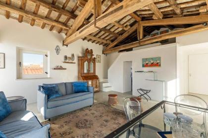 Casa Adriana by Burghesius - image 8