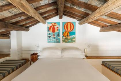 Casa Adriana by Burghesius - image 9