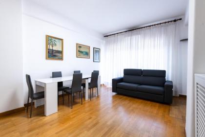 Casa Di Kikka