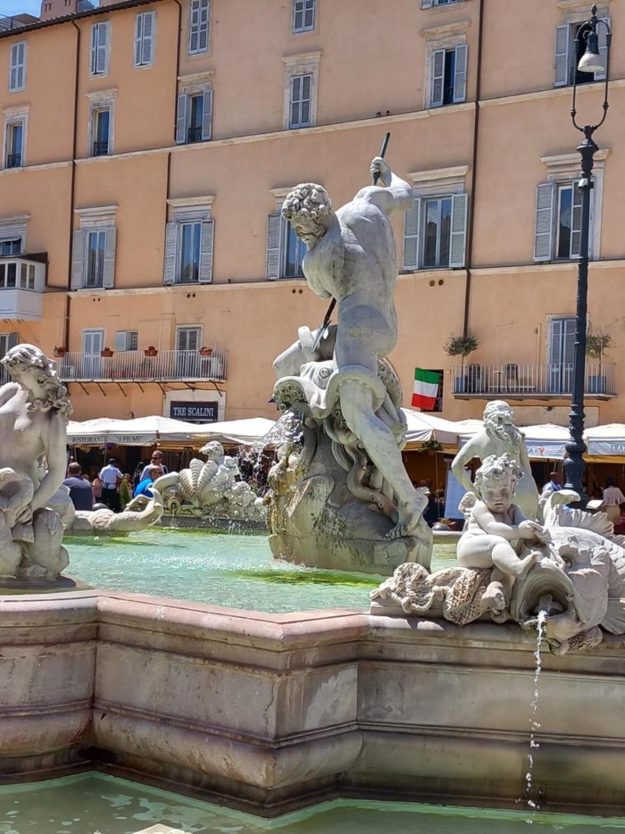Piazza Navona 68 - image 2