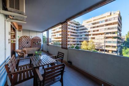Casa Longanesi