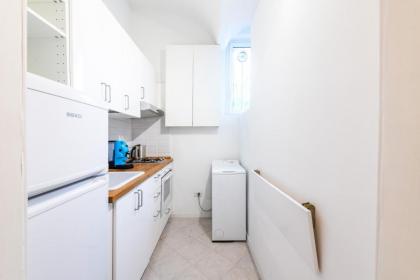 Casa di Marianna e Vittorio al Pigneto - image 3
