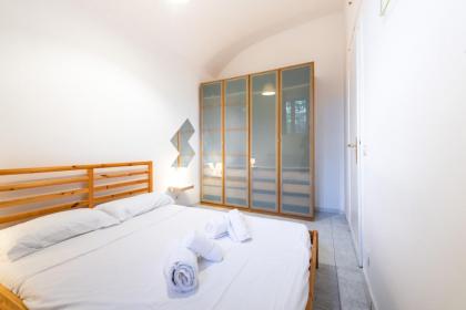Casa di Marianna e Vittorio al Pigneto - image 5