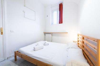 Casa di Marianna e Vittorio al Pigneto - image 6
