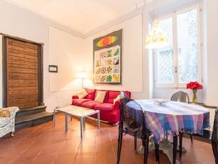 RSH Campo de Fiori Luxury House - image 7
