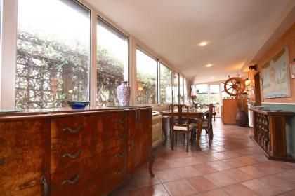 Marconi Penthouse - image 13