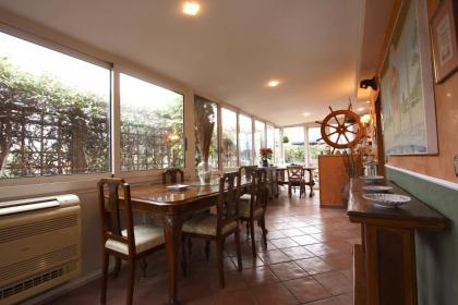 Marconi Penthouse - image 14
