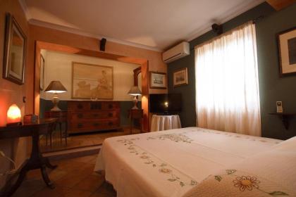 Marconi Penthouse - image 6