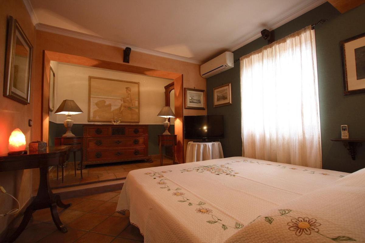 Marconi Penthouse - image 6