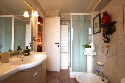 Marconi Penthouse - image 9