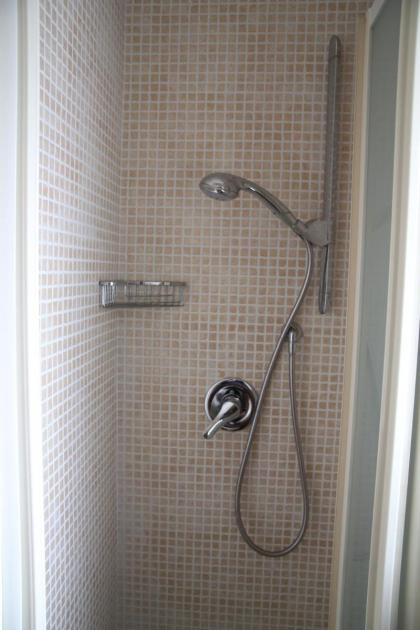 Casa di Amici - Garbatella - image 11
