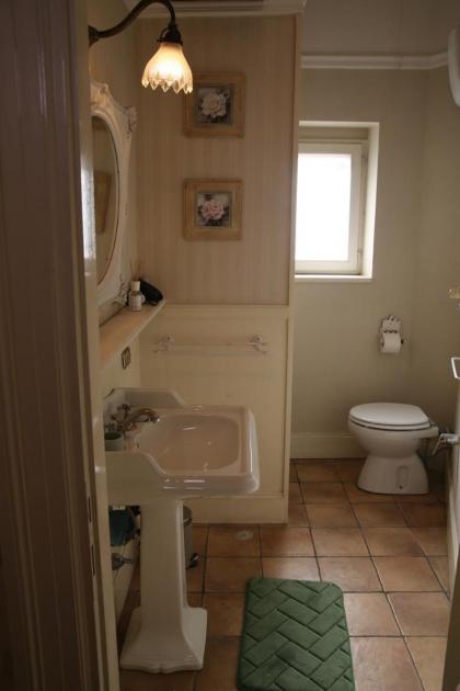 Casa di Amici - Garbatella - image 12