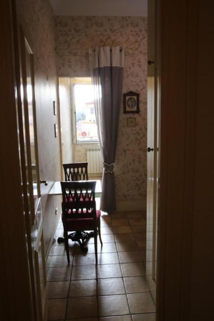 Casa di Amici - Garbatella - image 7