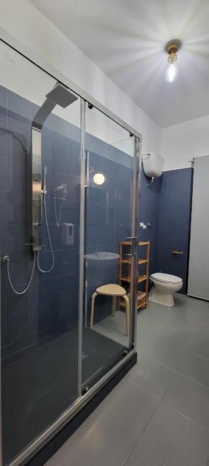 BnB Rooms And Comfort - image 19
