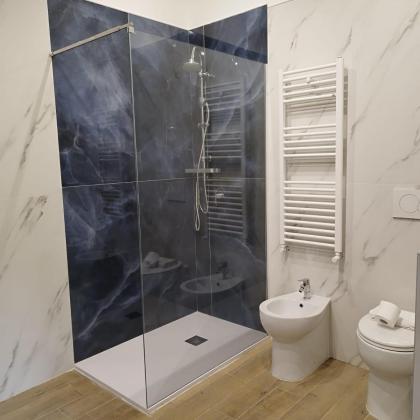AD Trastevere 118 Apartment - image 19